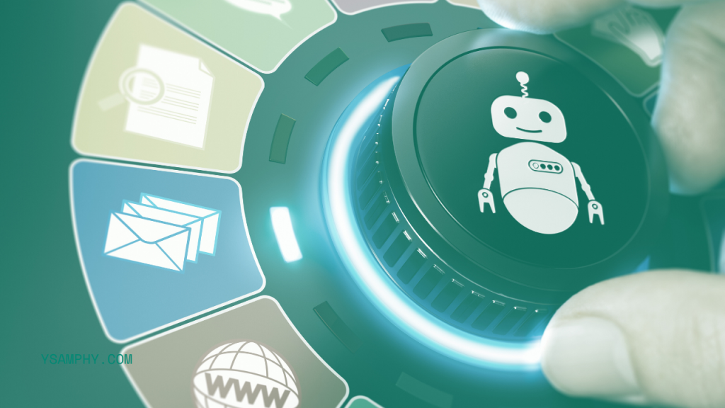 8 Ways It Solutions Boost Business Efficiency 5 task automation