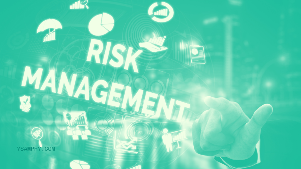 Technology Stability Risk Master Risk Management For Enhanced Financial Stability