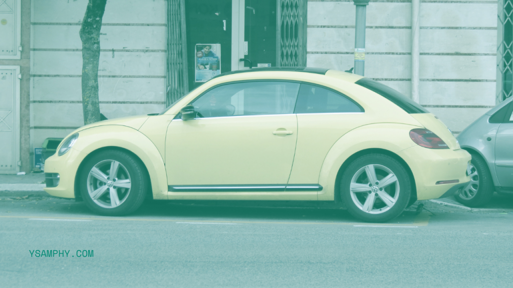 7 Car Models To Consider When Purchasing A New Vehicle 1 volkswagen golf