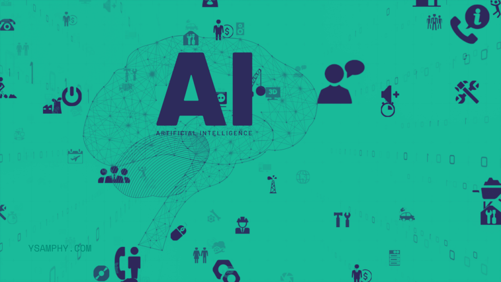 Combination Of Ai And Human Skills For Effective Text Editing 1 AI