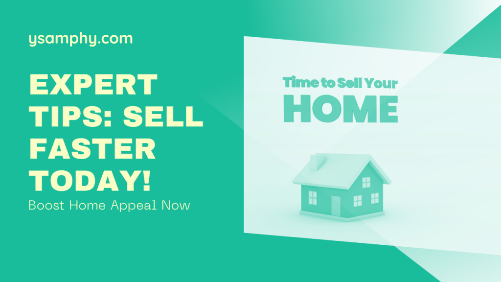 Boost Your Home'S Appeal: 6 Tips For A Fast Sale 13 Navigating Employment Law ysamphy.com Expertise and Support for Your Workplace Issues