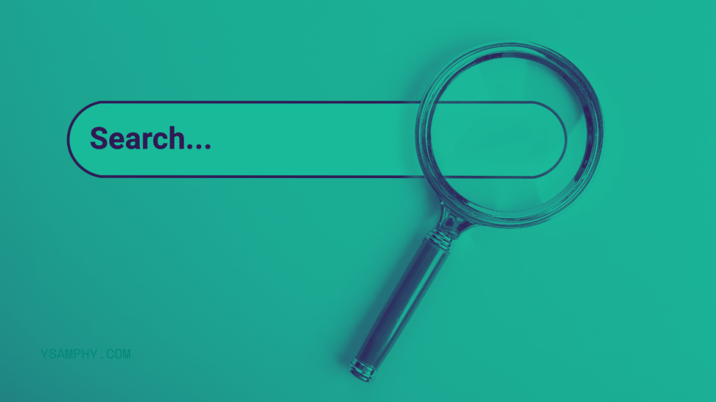 In Need Of Custom Printing Services: Here'S How To Find The Right Solution 1 online search