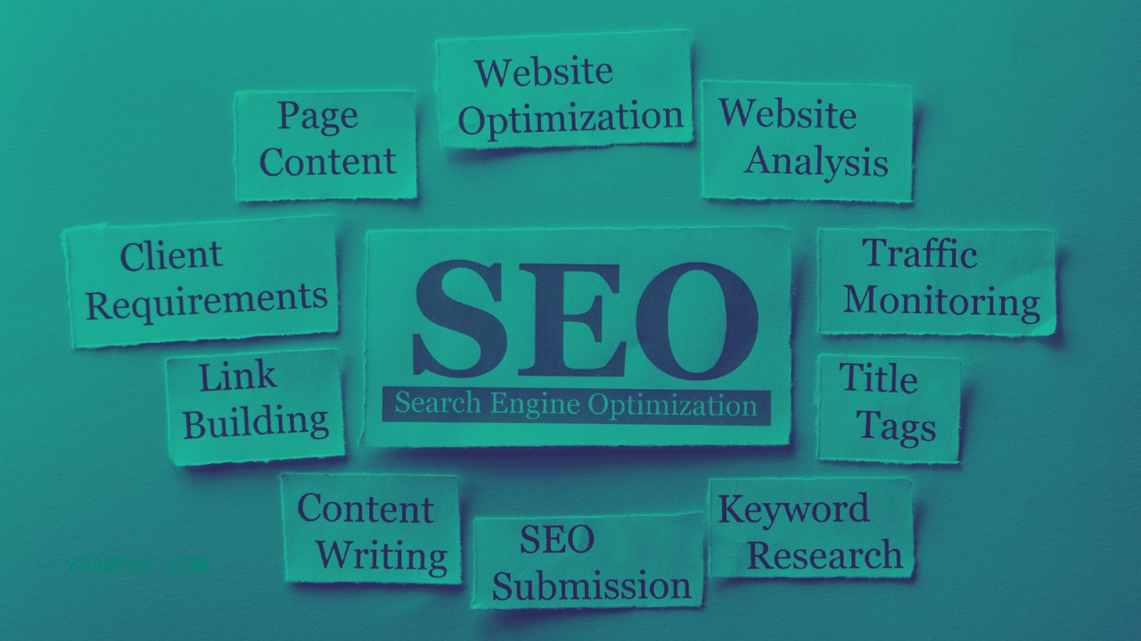 Law Firm Local Seo: Ranking Gains, Better Service Discovery, Stronger Inquiries (Confidential Client) 2 seo services