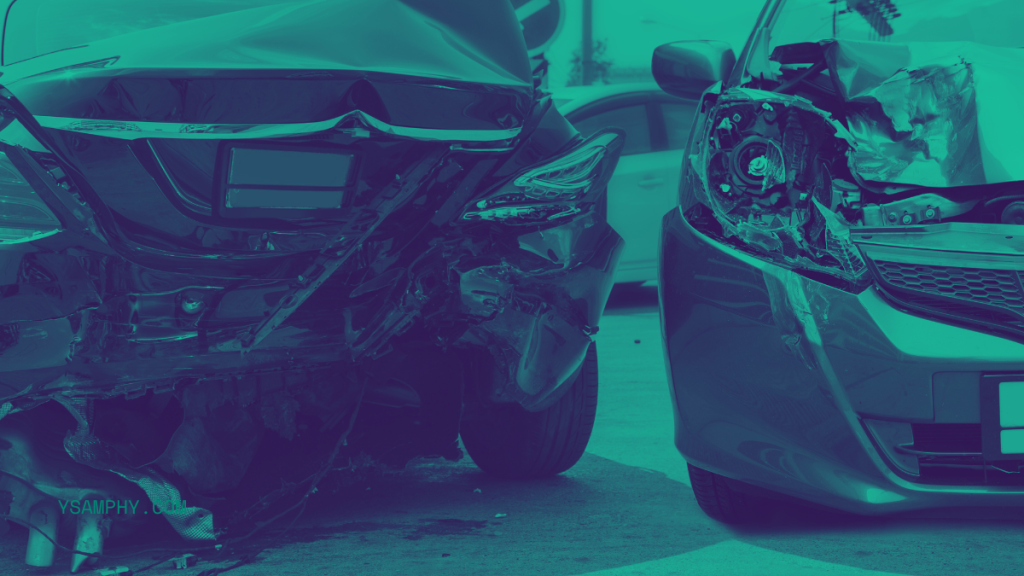 The Importance Of Hiring An Attorney After An Auto Accident 1 auto accident