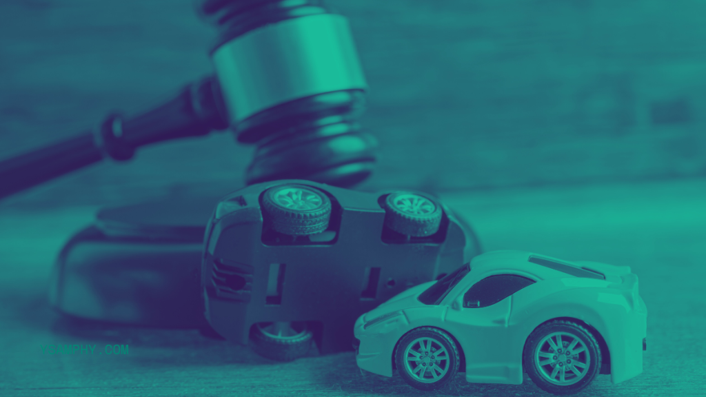 Immediate Steps To Take Following A Car Accident 11 auto accident attorney