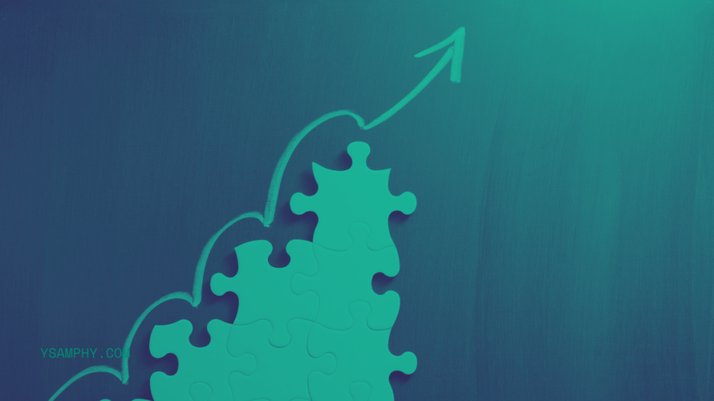 Packaging And Branding: How Distributors Can Help You Make A Lasting Impression 3 business growth