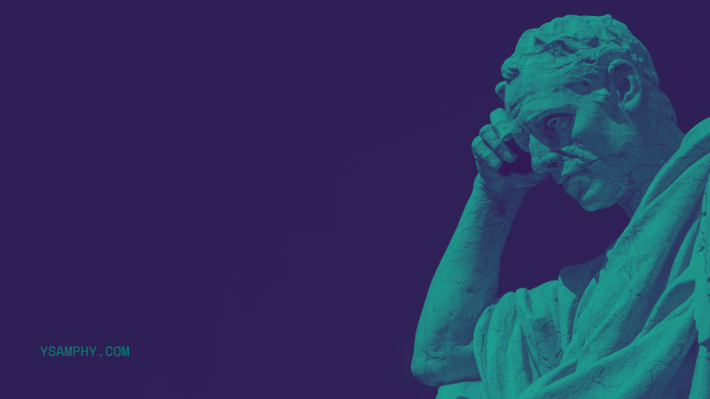 Why Intelligence Doesn'T Always Equal Smart Decision 1 decision making