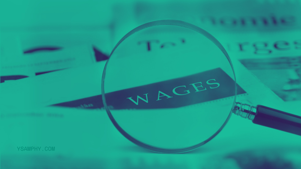 6 Reasons Why You Should File For Workers Compensation After An Injury 7 compensation for lost wages