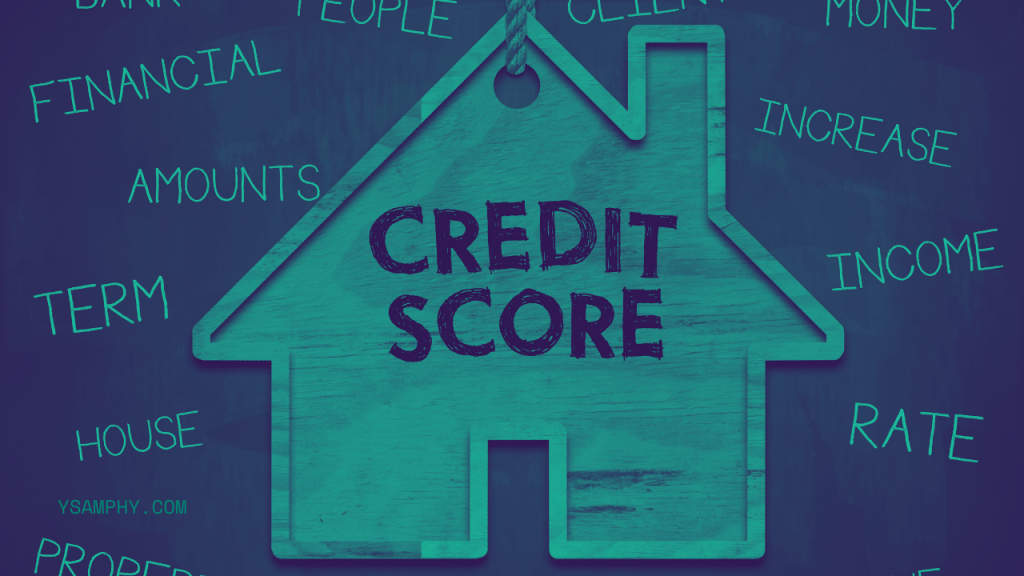 7 Reasons Why You Need A Mortgage Broker For Your Next Home Purchase 11 credit score