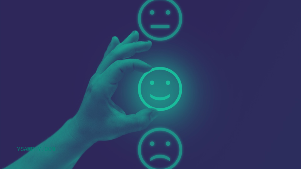 Building Loyalty Through Effective Customer Experience Management 1 customer feedback