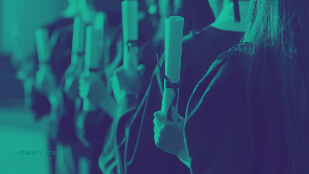 Productivity Tips For Students: Balancing Academics And Life 1 degree