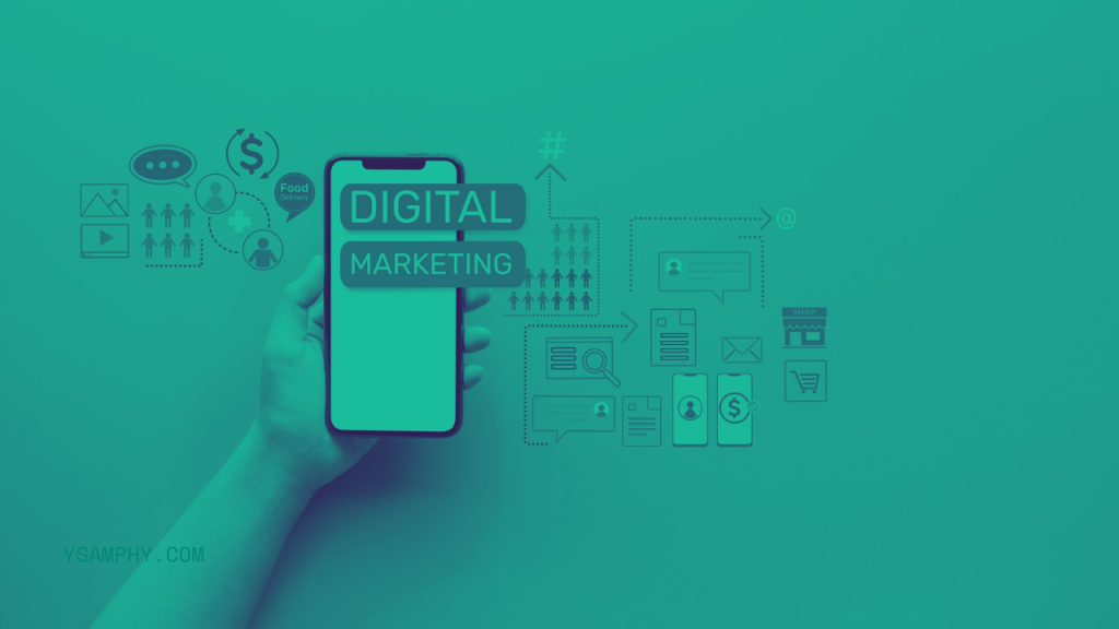 6 Pr Tips To Elevate Your Health Startup 7 digital marketing