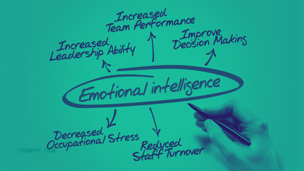 Why Intelligence Doesn'T Always Equal Smart Decision 7 emotional intelligence