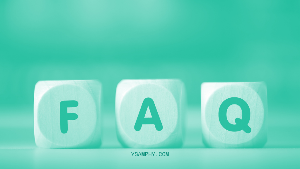 Navigating Employment Law: Expertise And Support For Your Workplace Issues 13 faq
