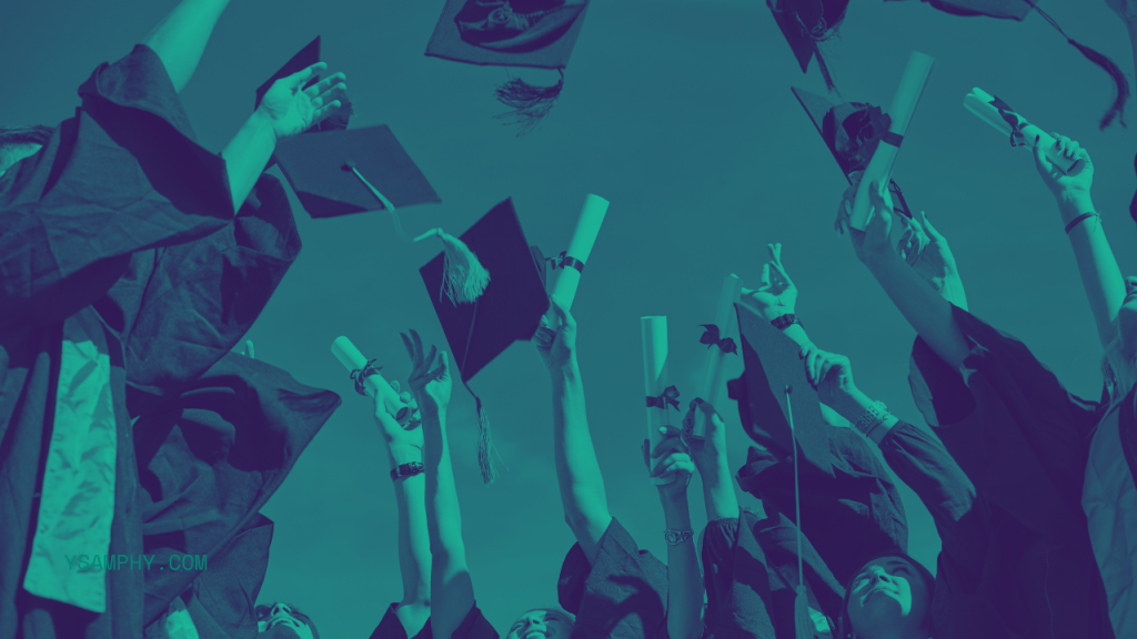 7 Tips To Improve Productivity In Schools 13 graduation