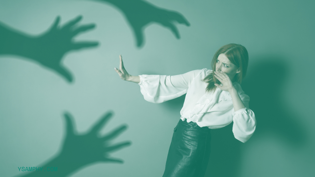 Navigating Employment Law: Expertise And Support For Your Workplace Issues 5 harrassment