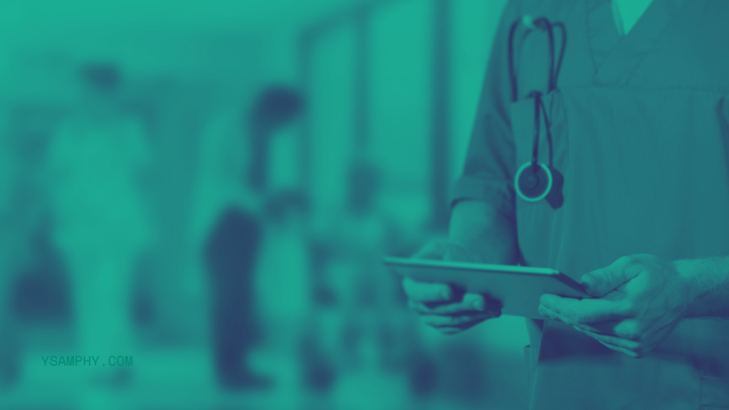 6 Reasons Why You Should File For Workers Compensation After An Injury 9 healthcare