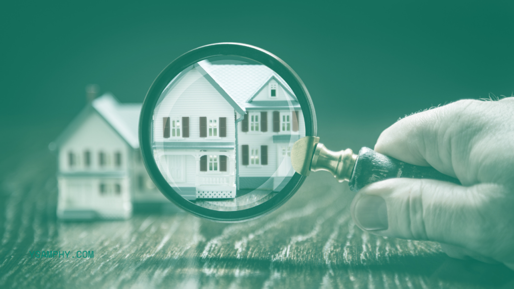 Boost Your Home'S Appeal: 6 Tips For A Fast Sale 1 home buyer search
