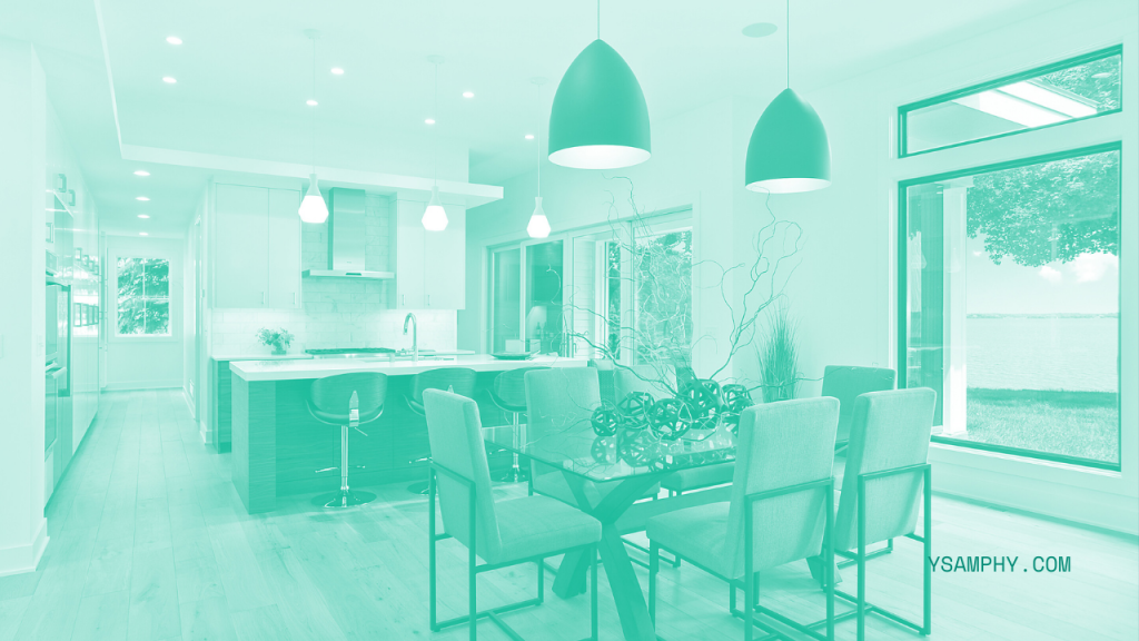 Boost Your Home'S Appeal: 6 Tips For A Fast Sale 11 home lighting