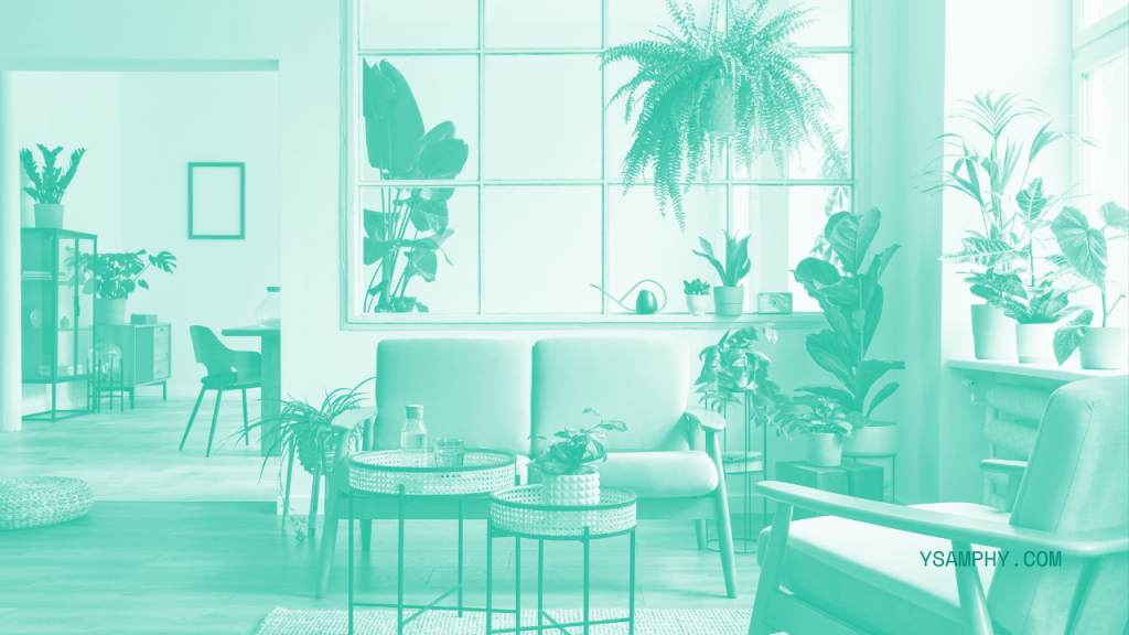 Boost Your Home'S Appeal: 6 Tips For A Fast Sale 9 home staging