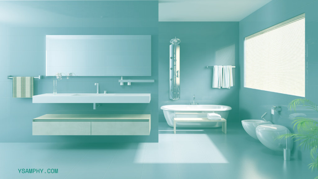 Boost Your Home'S Appeal: 6 Tips For A Fast Sale 7 home upgrades