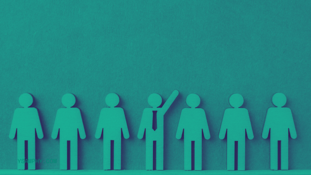 7 Tips For Building A Successful Career 7 initiative