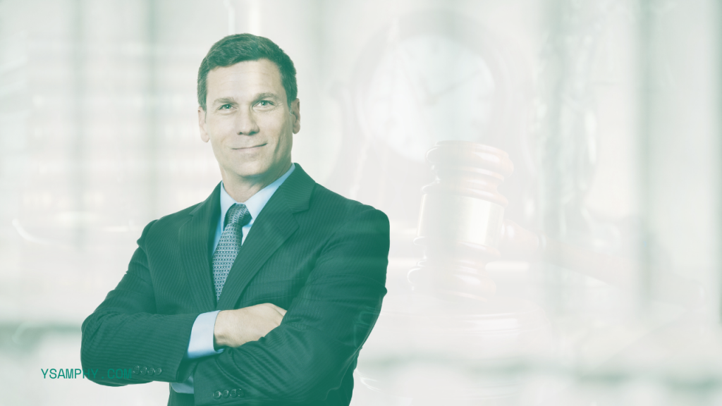 6 Reasons Why You Should File For Workers Compensation After An Injury 5 lawyer