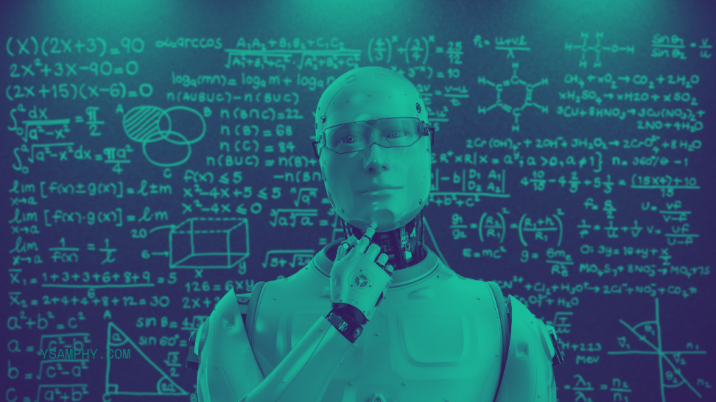 Combination Of Ai And Human Skills For Effective Text Editing 3 machine learning