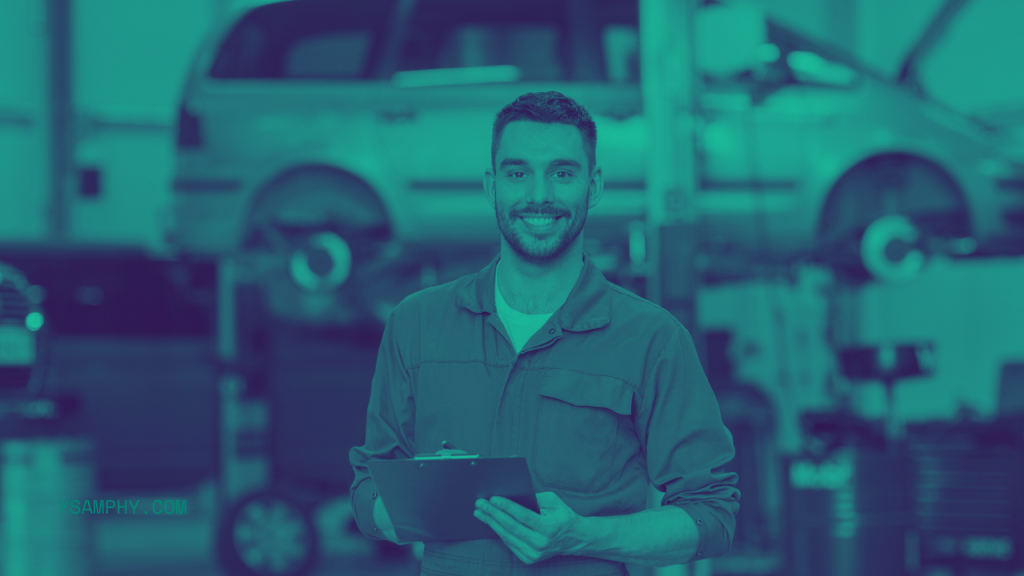 How To Choose The Perfect Car For Your Needs 11 car mechanic