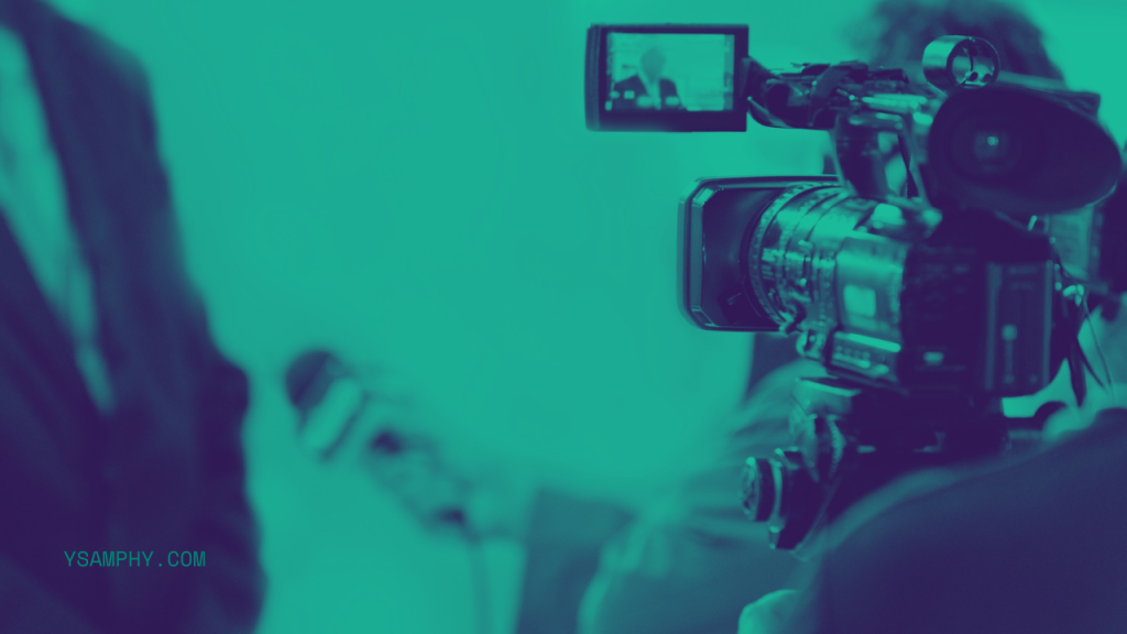 6 Pr Tips To Elevate Your Health Startup 3 media