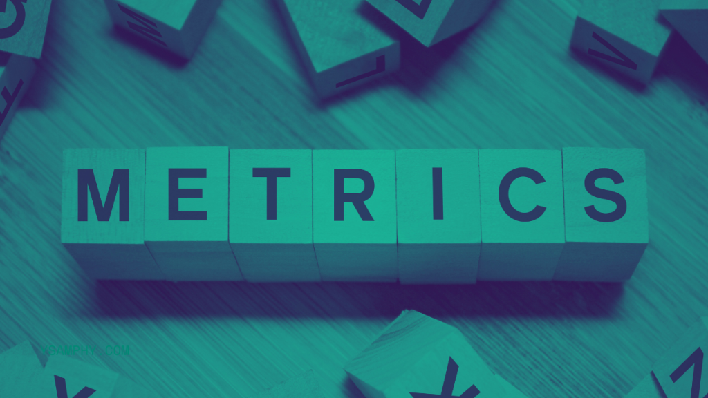 How To Maximise Your Customer Service Experience For Your Business 7 metrics