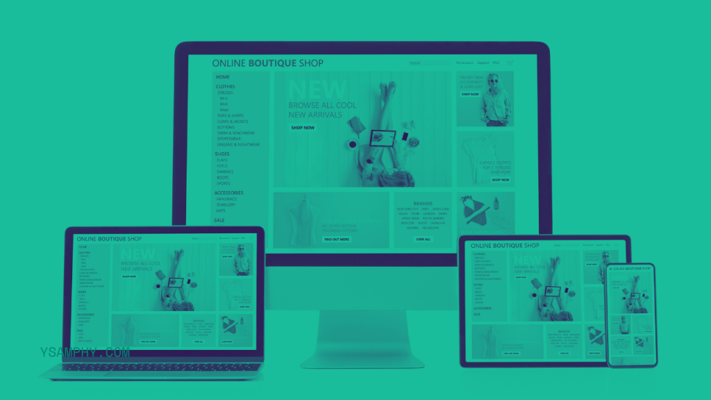 The Cost-Effective Solution: Why Hiring A Web Designer Is Worth It 5 mobile responsive