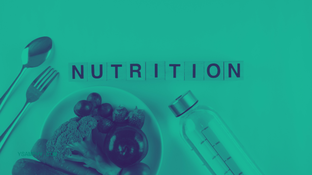 7 Tips To Improve Productivity In Schools 7 nutrition