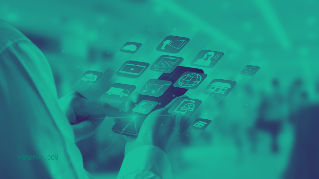 How To Maximise Your Customer Service Experience For Your Business 3 omnichannel