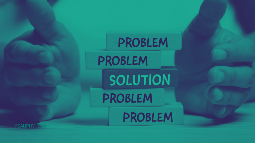 In Need Of Custom Printing Services: Here'S How To Find The Right Solution 19 problem solution