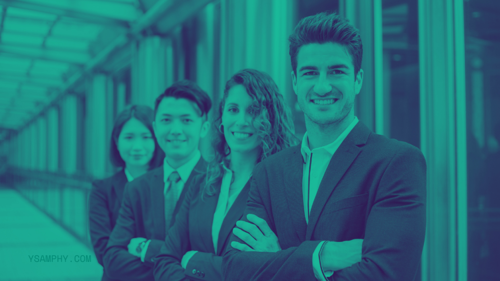 7 Tips For Building A Successful Career 11 professionalism