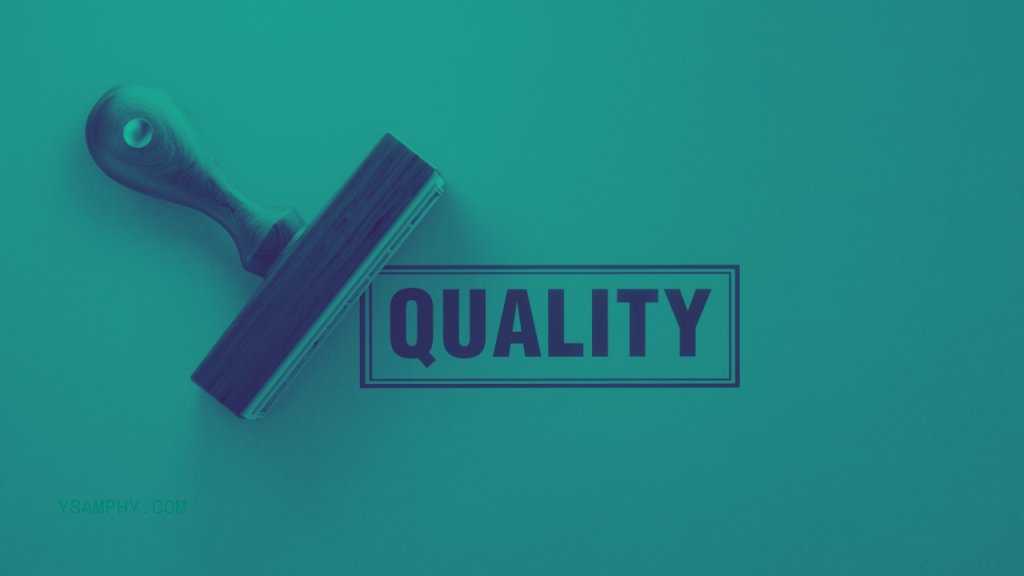 In Need Of Custom Printing Services: Here'S How To Find The Right Solution 5 quaity
