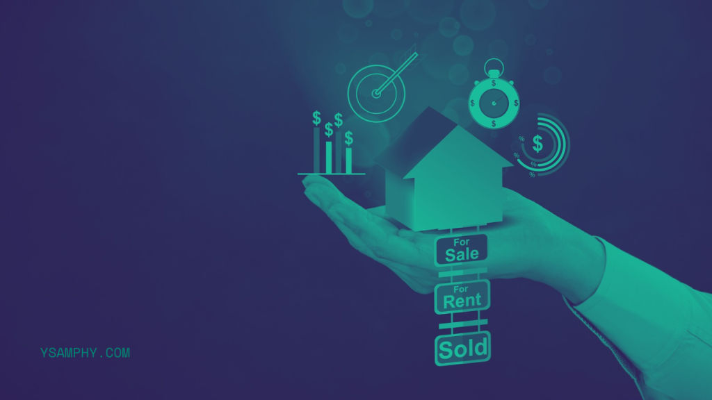 How To Set Competitive Rates For Your Vacation Rental Business 3 rental pricing tool