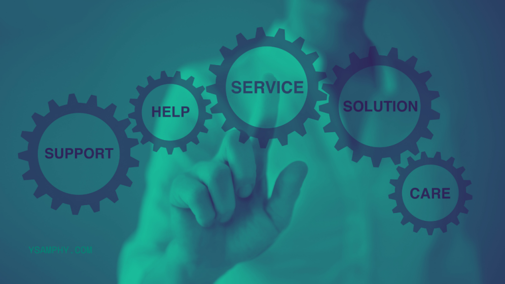 In Need Of Custom Printing Services: Here'S How To Find The Right Solution 17 services