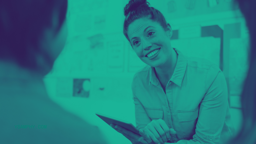 Productivity Tips For Students: Balancing Academics And Life 11 student counseling