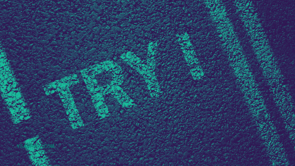 In Need Of Custom Printing Services: Here'S How To Find The Right Solution 9 try