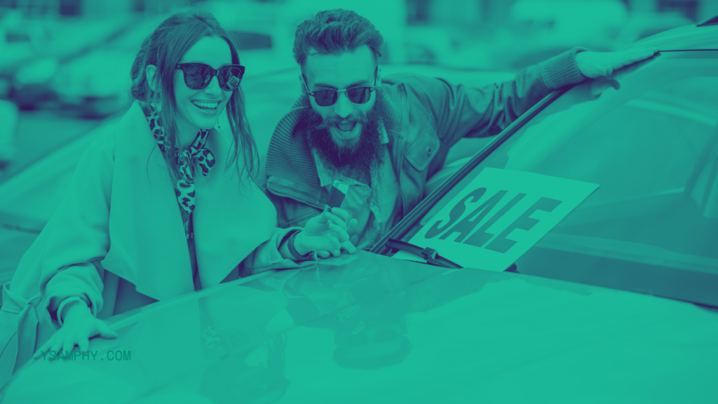 Why Investing In A Good Car Pays Off In The Long Run 3 used car for sale