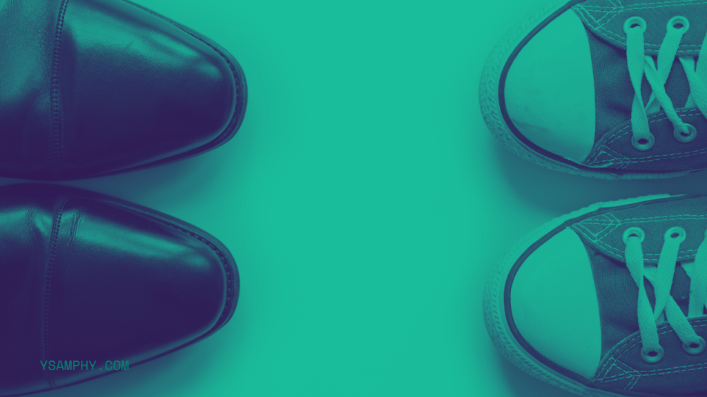 7 Tips For Building A Successful Career 9 work life balance