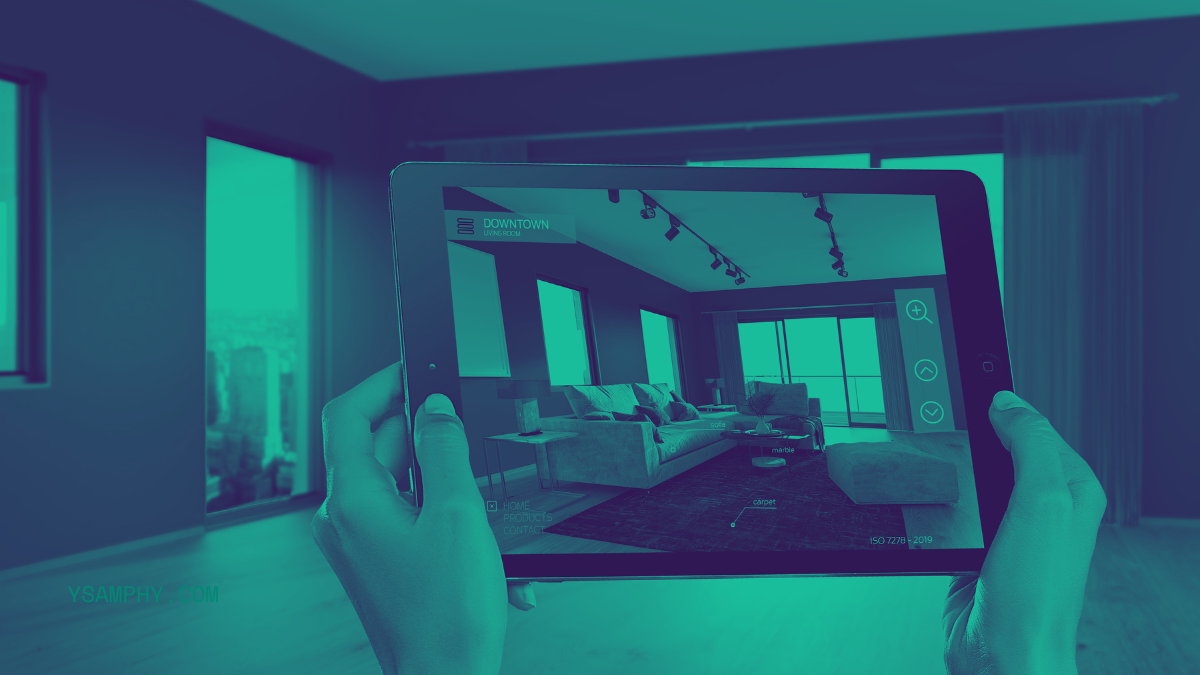 From Marketing To Training: Creative Ways Businesses Are Using AR