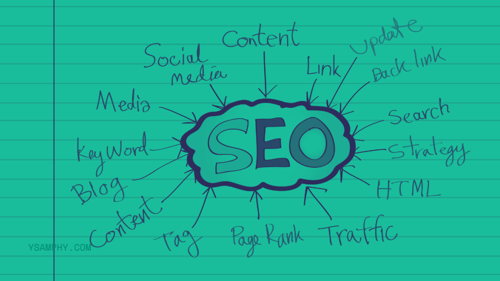 How Can A Web Development Agency Help Your Business? 9 SEO
