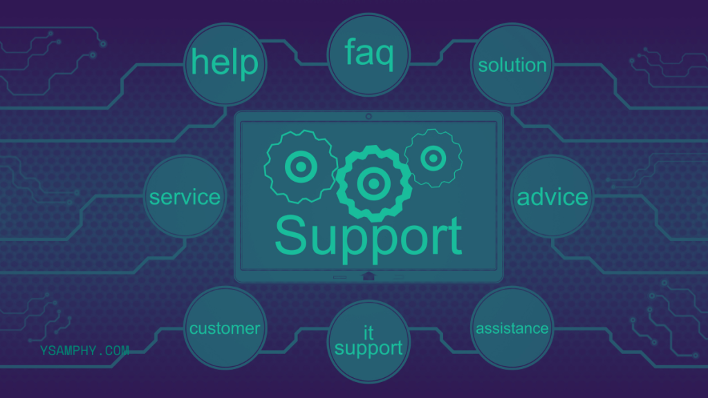 How Can A Web Development Agency Help Your Business? 11 Support
