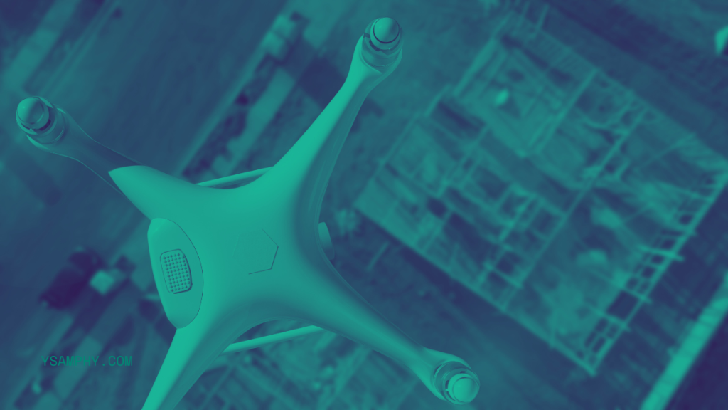 Building Smarter, Building Cheaper: Innovative Cost-Effective Construction Trends 1 construction technologies