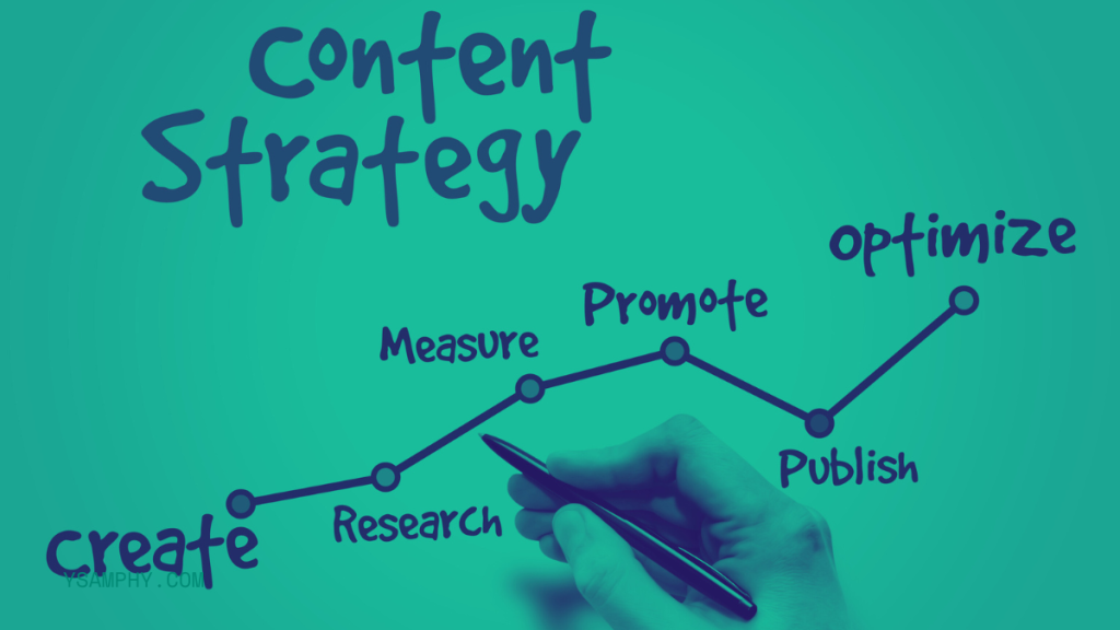 Learn Techniques To Refresh Existing Content For Better Search Rankings: Boost Your Site'S Performance 1 content strategy