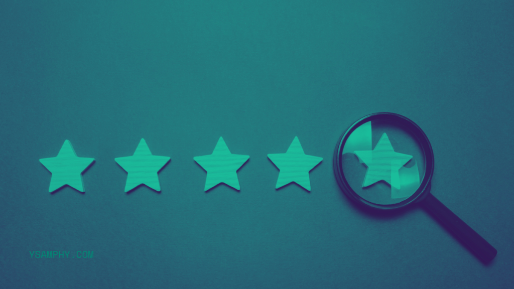 How Can A Web Development Agency Help Your Business? 15 credibility