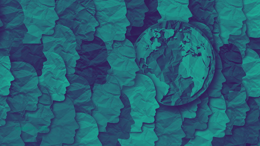 The Future Of Psychology Education: Trends And Innovations In The Field 5 diversity